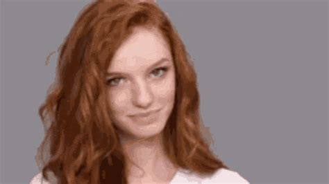 redhead orgasm face|Relevance Redhead Orgasm Gifs